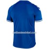 Everton Voetbalshirts Thuis 2020/21